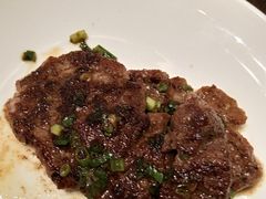 -大汉金桥华美达广场酒店·食秀全日制餐厅