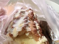 -老大昌(淮海中路店)
