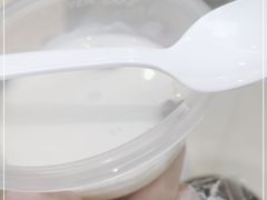 -余欢领鲜火锅(新街口店)