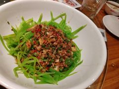 -渔乡米香·剁椒鱼头(四方坪店)