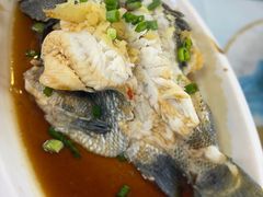 -40号厦门海鲜大排档(中山路店)
