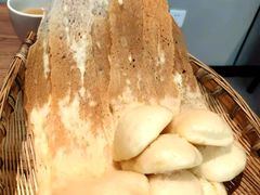 -有红鸡毛店·川菜(建设路店)