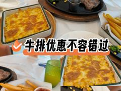 -万达广场(本溪店)