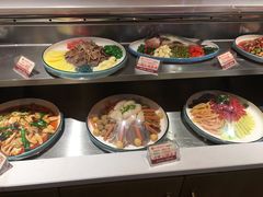 -蜀厨蓉匠(广福店)