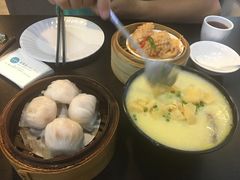 -添运来(茶园奥园广场店)