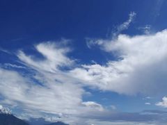 -七星潭蓝天广场