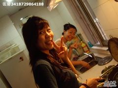 -广州市纺织服装职业学校