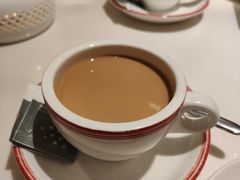 -粤来记·啫啫煲·点心(日月光店)