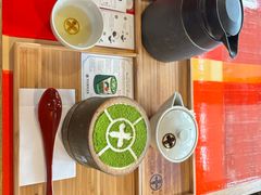 -中村藤吉(本店)