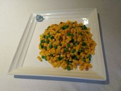 -106餐厅(山水文园店)