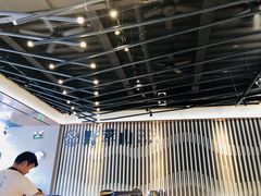 -野萃山·潮汕厚果汁(十亩地店)