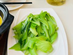 -北海渔村酒楼·粤菜海鲜点心(新华店)