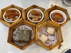 -超琪星·咖啡简餐(川音店)