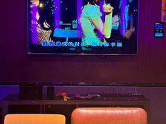 -帝凯乐量贩式KTV(深影国际影城店)