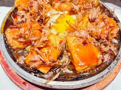 -食锦记·福建私房菜(浦西万达店)