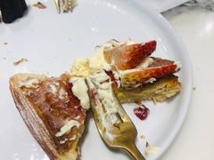 -WHEAT&BAKER-麥(凯德来福士店)