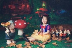 -YUEYAR PHOTO摄影