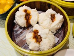 -香港威特瑞茶餐厅(小白楼音乐厅店)