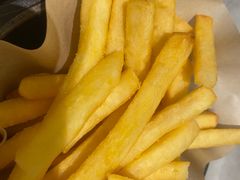 -必胜客(万达广场店)