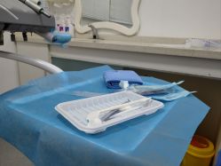 -美莱医学美容医院