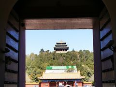 -成都驻京办餐厅(蜀都宾馆店)