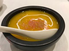 -上海1号私藏菜(静安店)