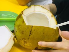 -明记烧鱼美味店