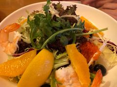 -MR.ROCKY洛奇先生RESTAURANT&BAR(宝安壹方城店)