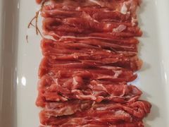 -蒙都43°9羊火锅·赤峰美食(宁城店)