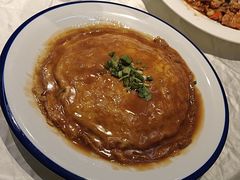-津沽小院(天津之眼店)