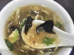 -邢家锅贴老店·非遗·开封菜(金明广场店)