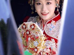 -太原茂业天地购物中心