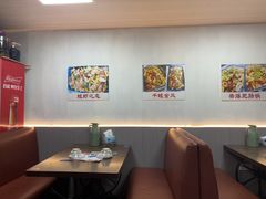 -老渔夫烤鱼(华泰店)