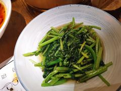 -胡桃里音乐酒馆(下沙店)