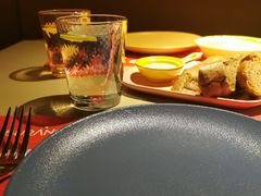 -布拉诺牛排西餐厅(上城天街店)