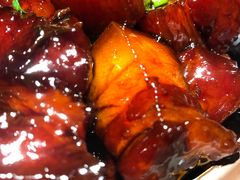 -小菜园新徽菜(镇江京口吾悦店)