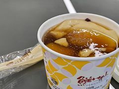 -空军总医院-综合保障餐厅