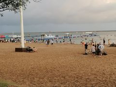 -碧海金沙