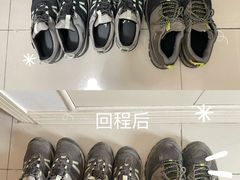 -湖州龙王山景区