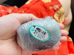 -江南春(中山中路店)
