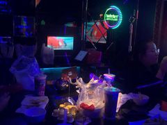 -温莎KTV(珠江路店)
