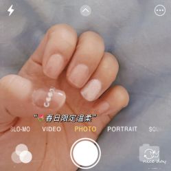 -茉禾·日式美甲美睫半永久