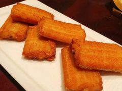 -荣府宴(南阳路店)