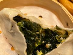 -山东宾馆·齐鲁苑餐厅