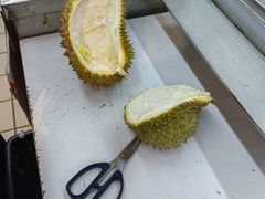 -物美超市(下沙店)