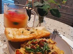 -深圳湾万象城(南山店)