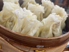 -源玺源烧麦馆(东护城河南街店)