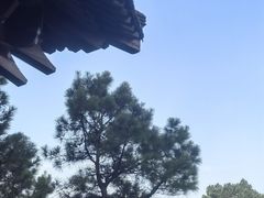 -敬亭山风景名胜区