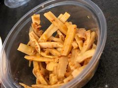 -棒棒鸡传奇(解放路店)