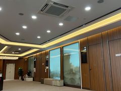 -美年大健康体检中心(浦东美张分院)